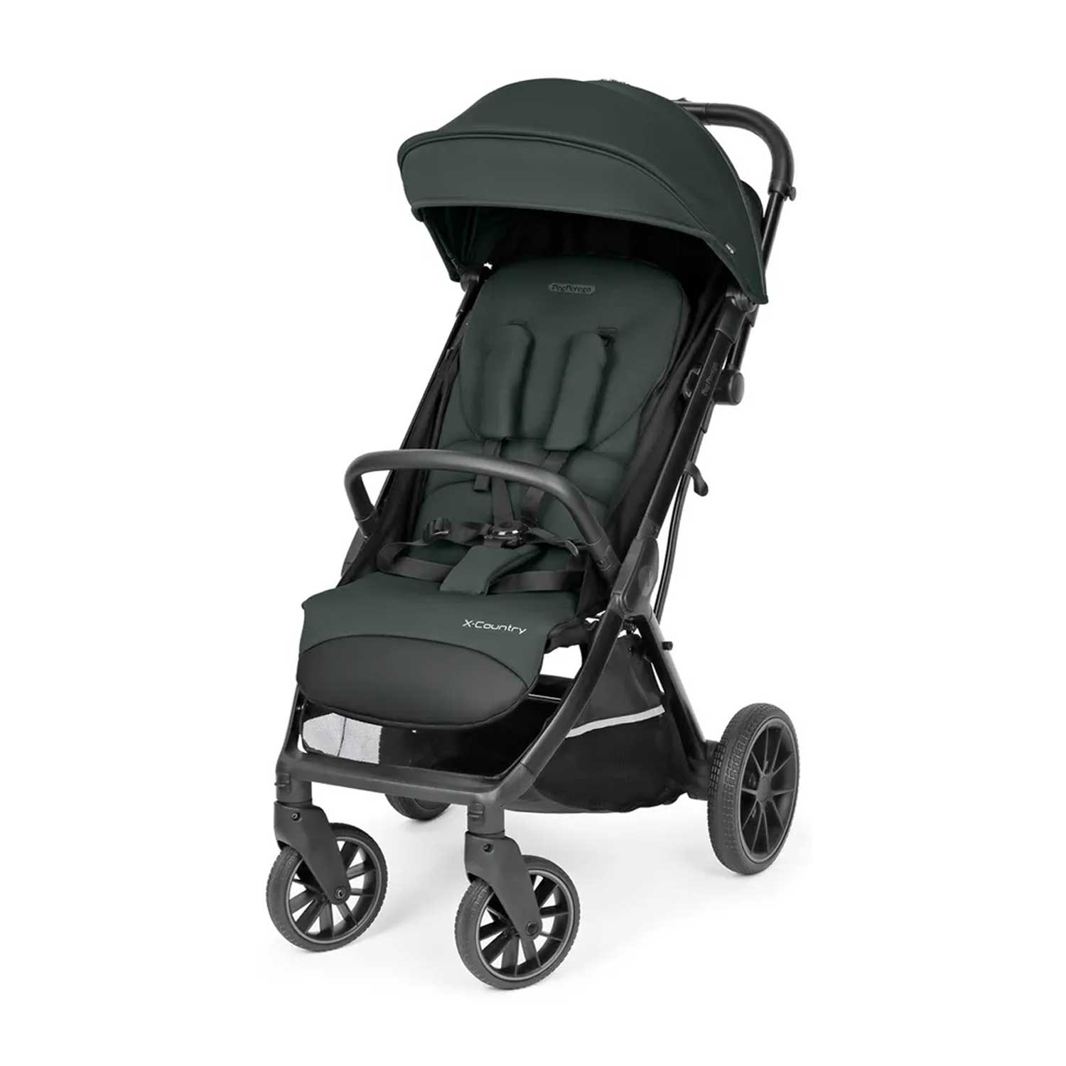 Peg Perego - Passeggino X Country