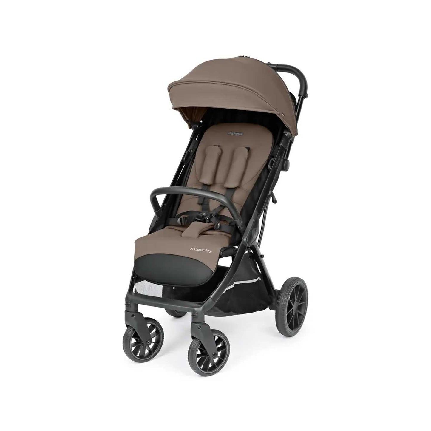 Peg Perego - Passeggino X Country