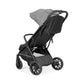 Peg Perego - Passeggino X Country