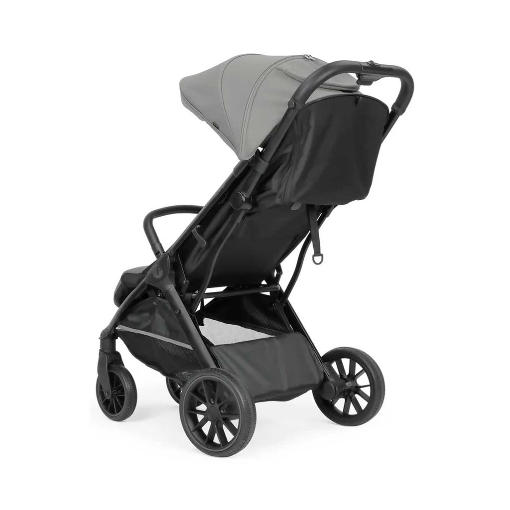 Peg Perego - Passeggino X Country