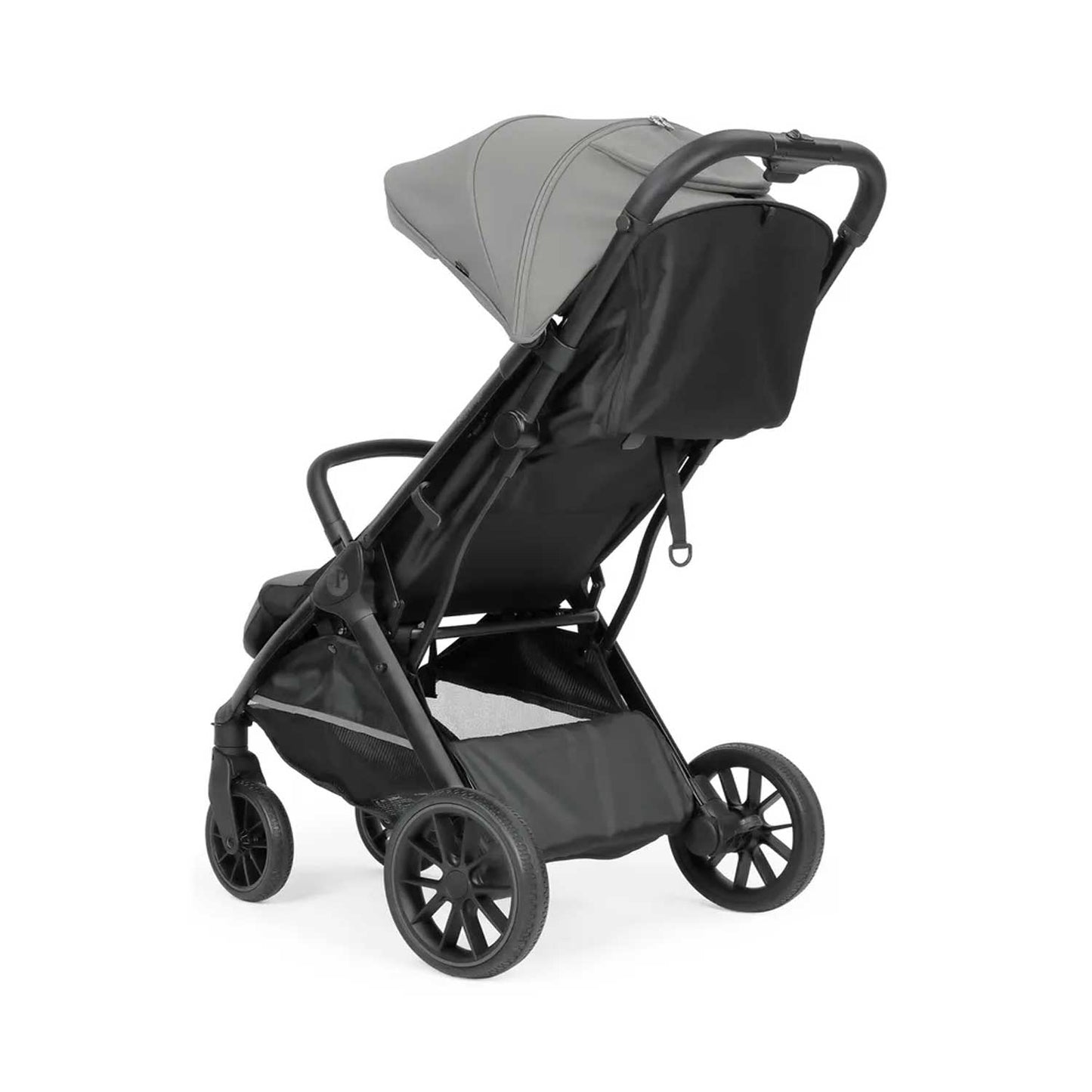 Peg Perego - Passeggino X Country