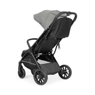 Peg Perego - Passeggino X Country