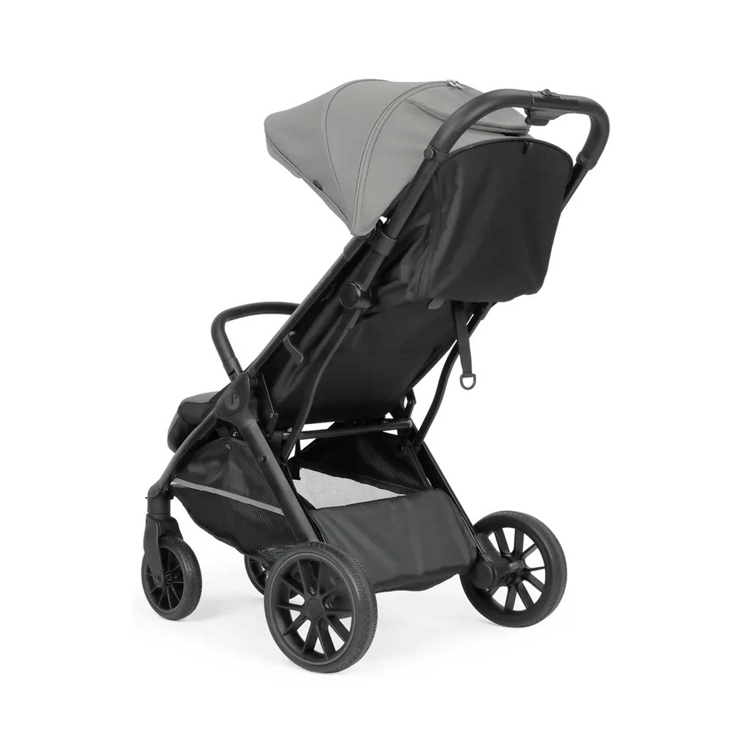Peg Perego - Passeggino X Country