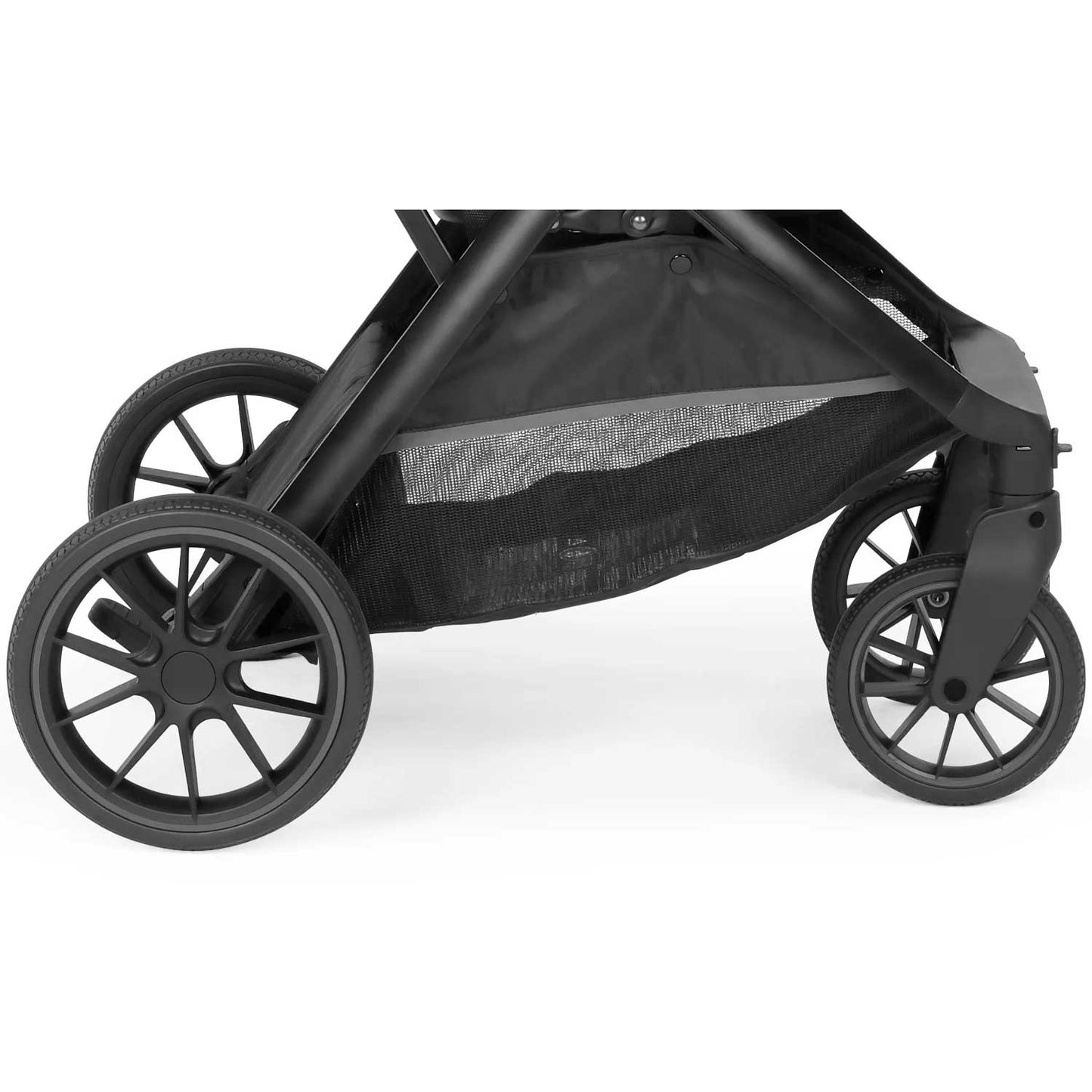 Peg Perego - Passeggino X Country