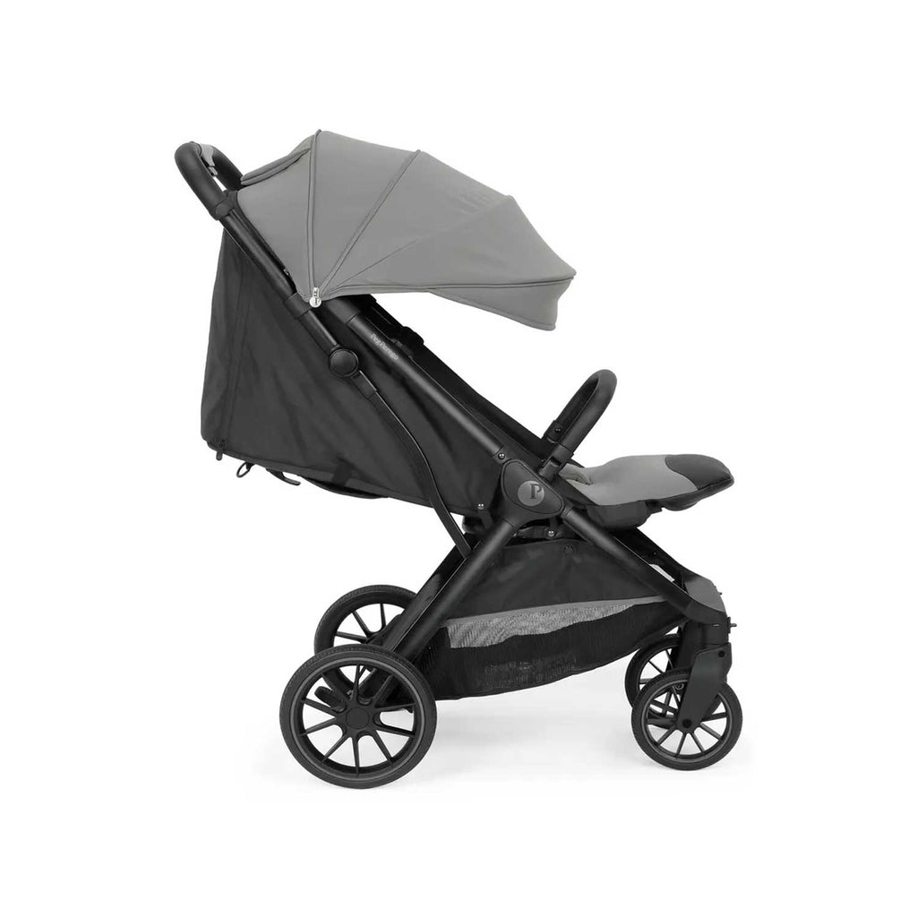 Peg Perego - Passeggino X Country