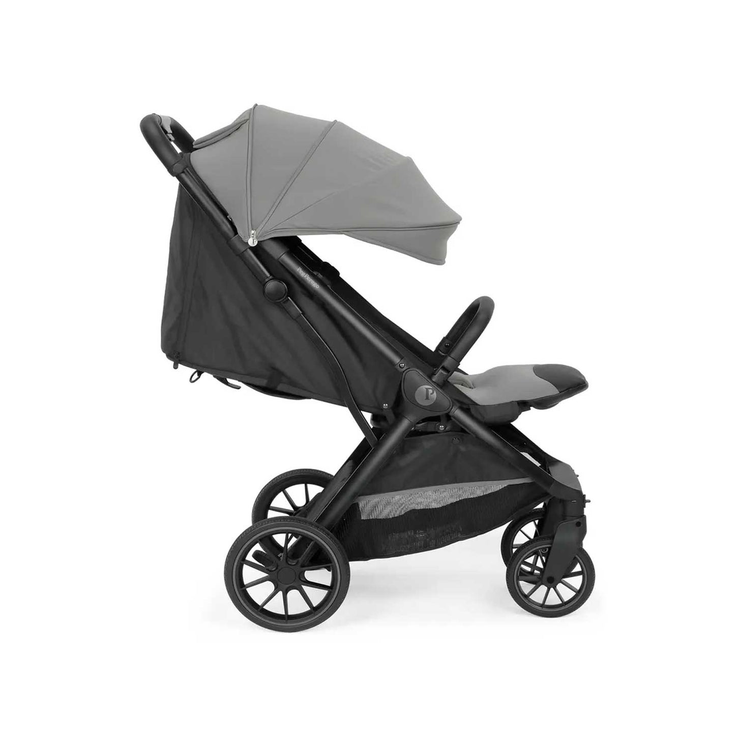 Peg Perego - Passeggino X Country