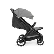 Peg Perego - Passeggino X Country