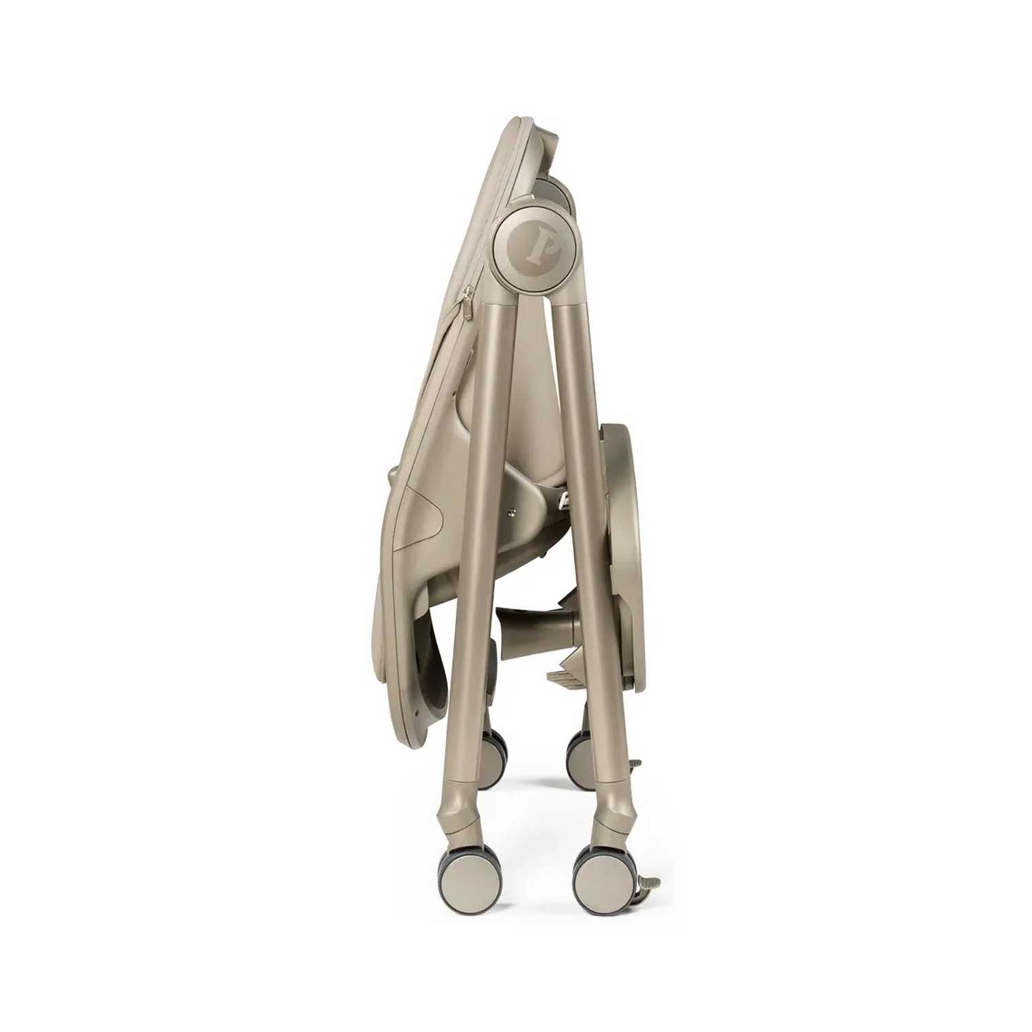 Peg Perego - Sdraietta Living