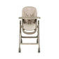 Peg Perego - Sdraietta Living