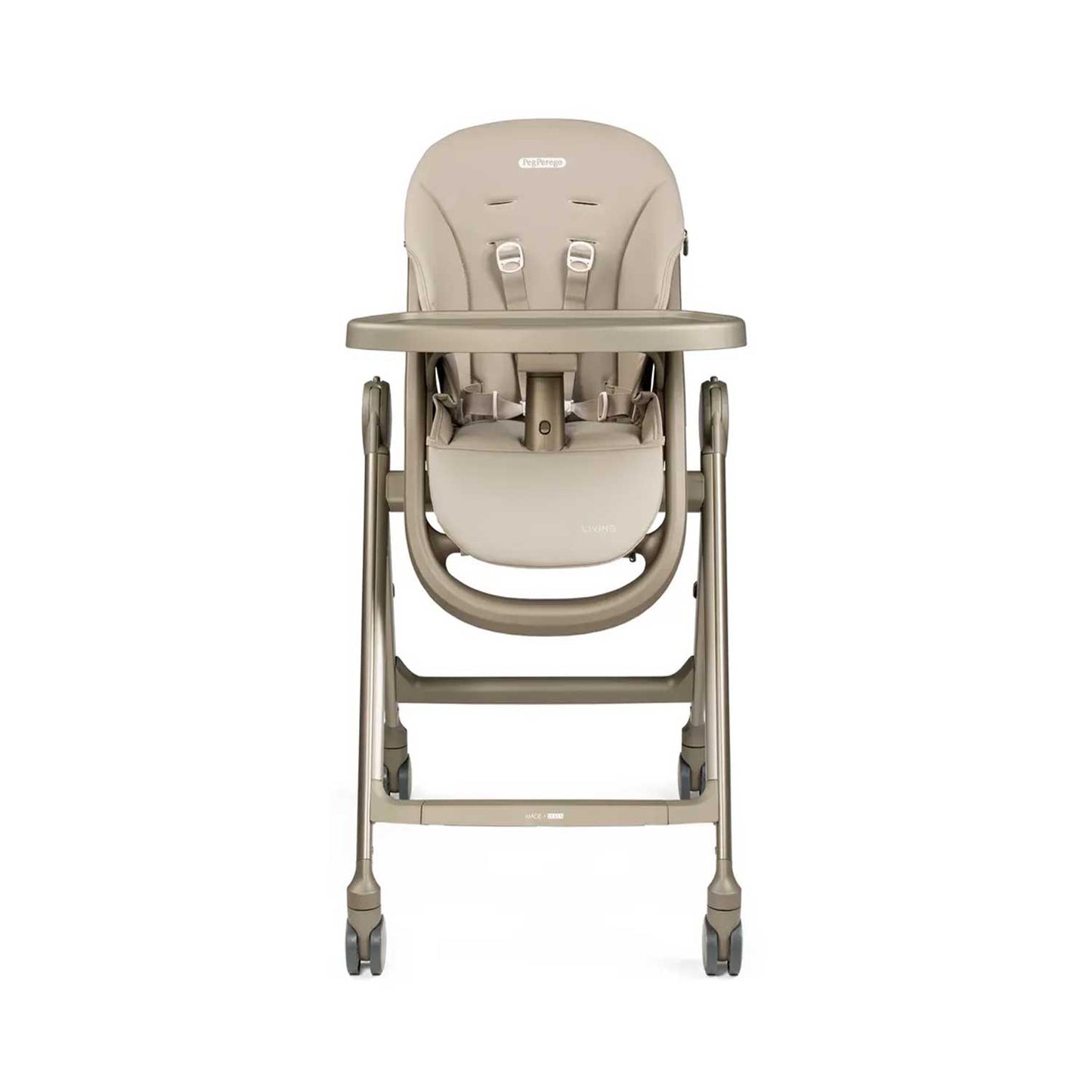 Peg Perego - Sdraietta Living