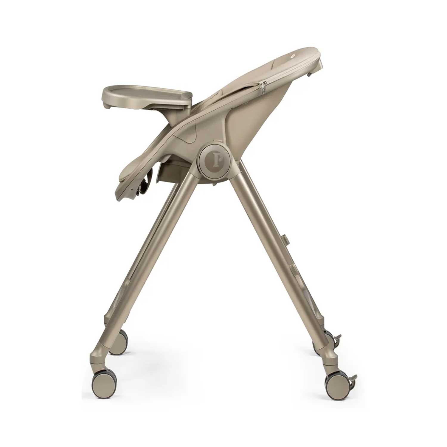 Peg Perego - Sdraietta Living