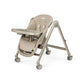 Peg Perego - Sdraietta Living