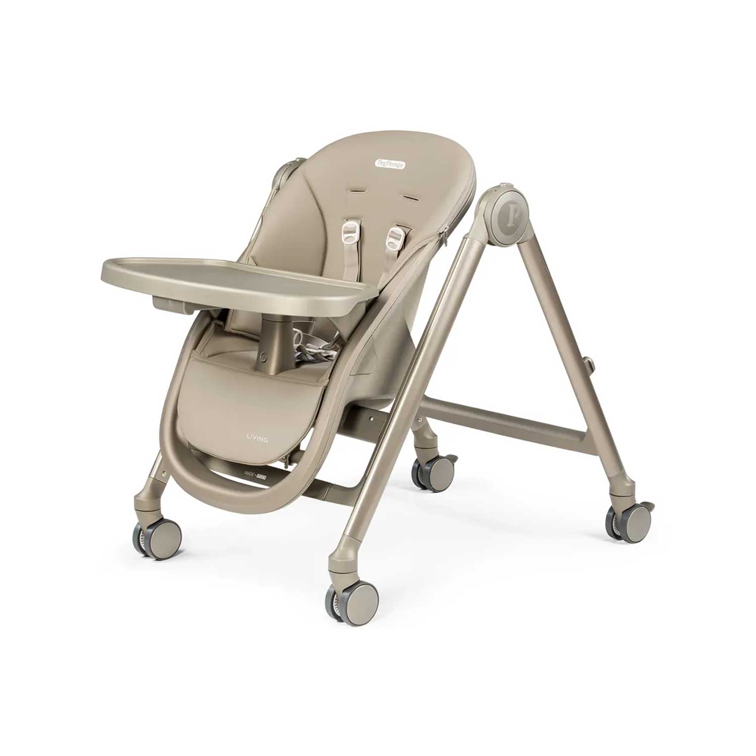Peg Perego - Sdraietta Living