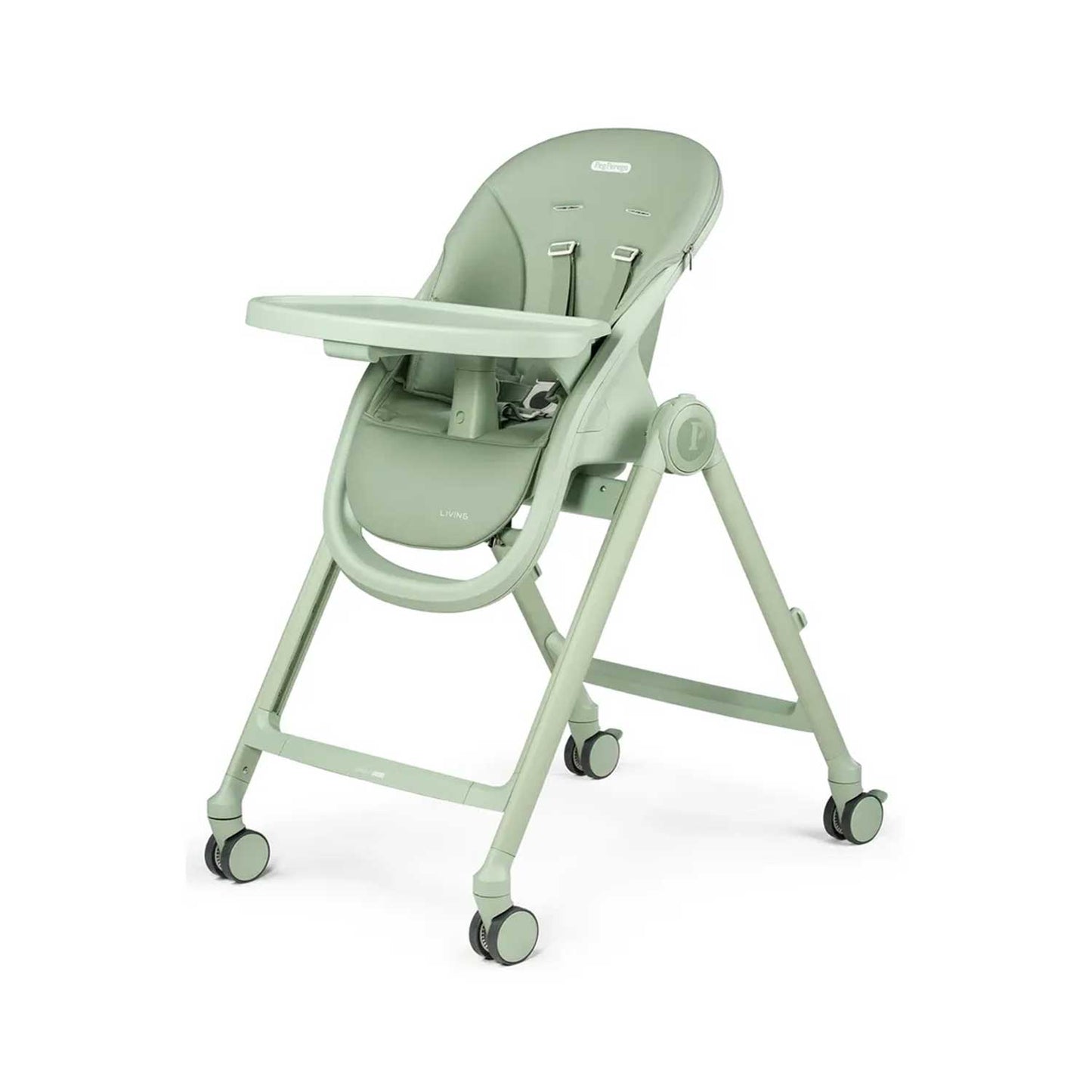 Peg Perego - Sdraietta Living