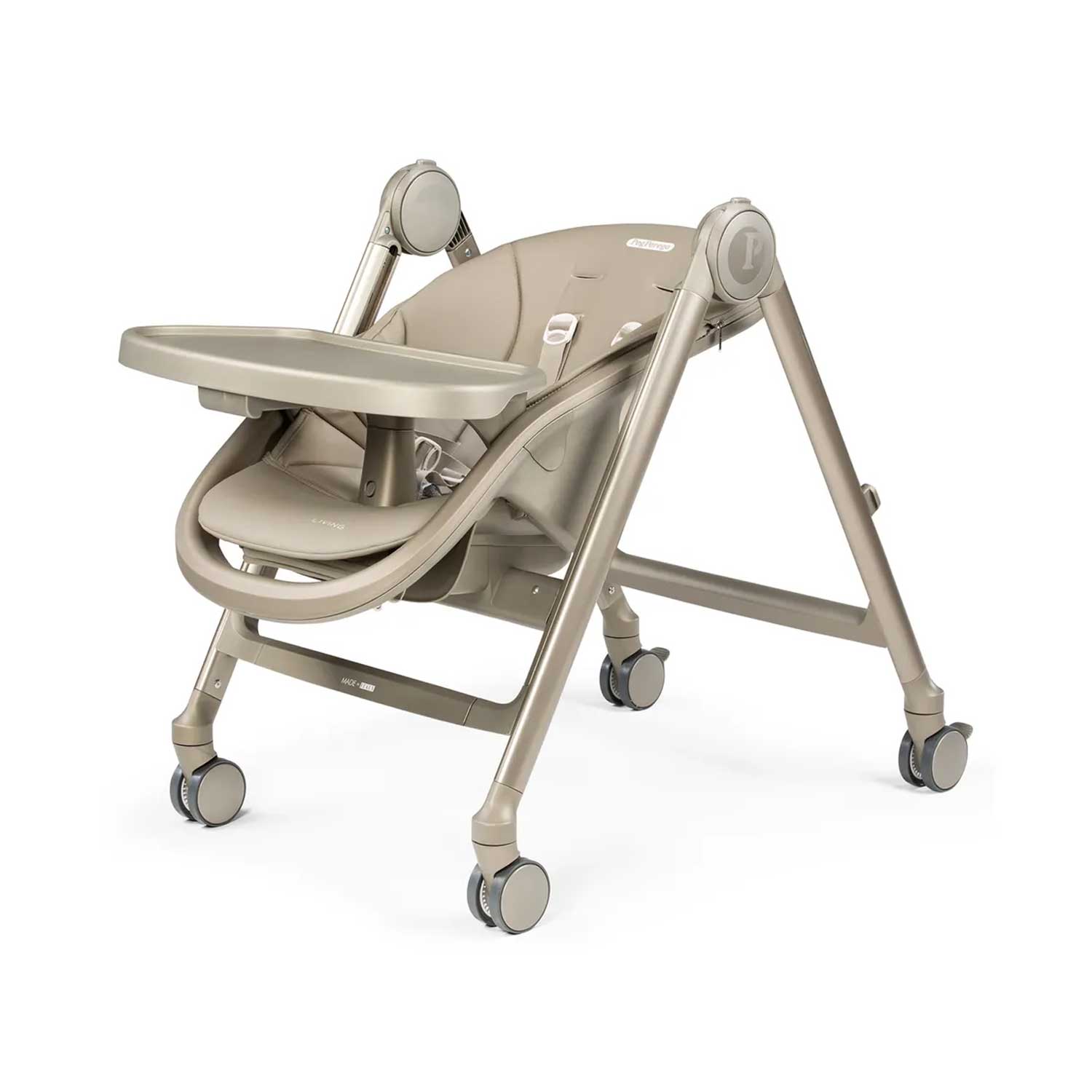 Peg Perego - Sdraietta Living