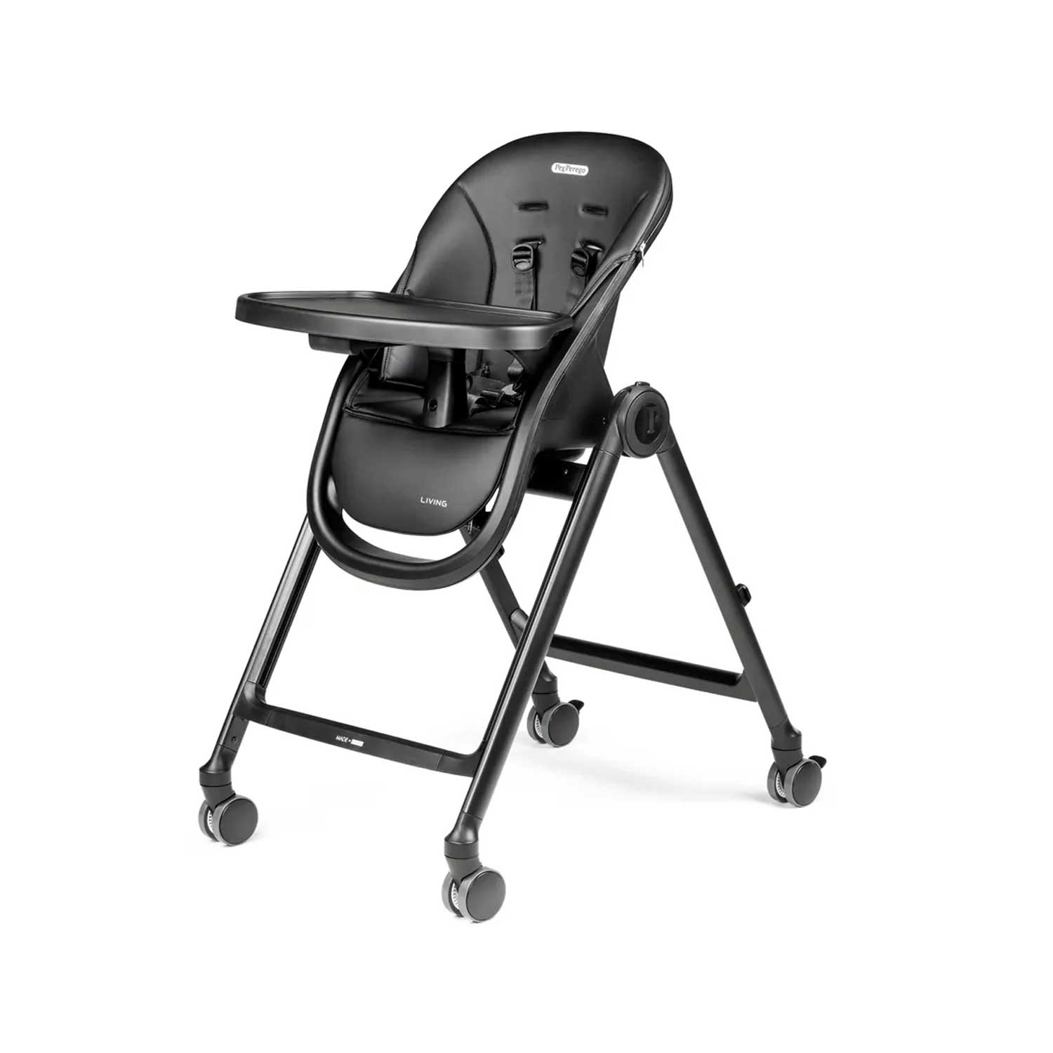 Peg Perego - Sdraietta Living