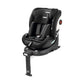 Peg Perego - Seggiolino Auto Primo Viaggio Evo ISize