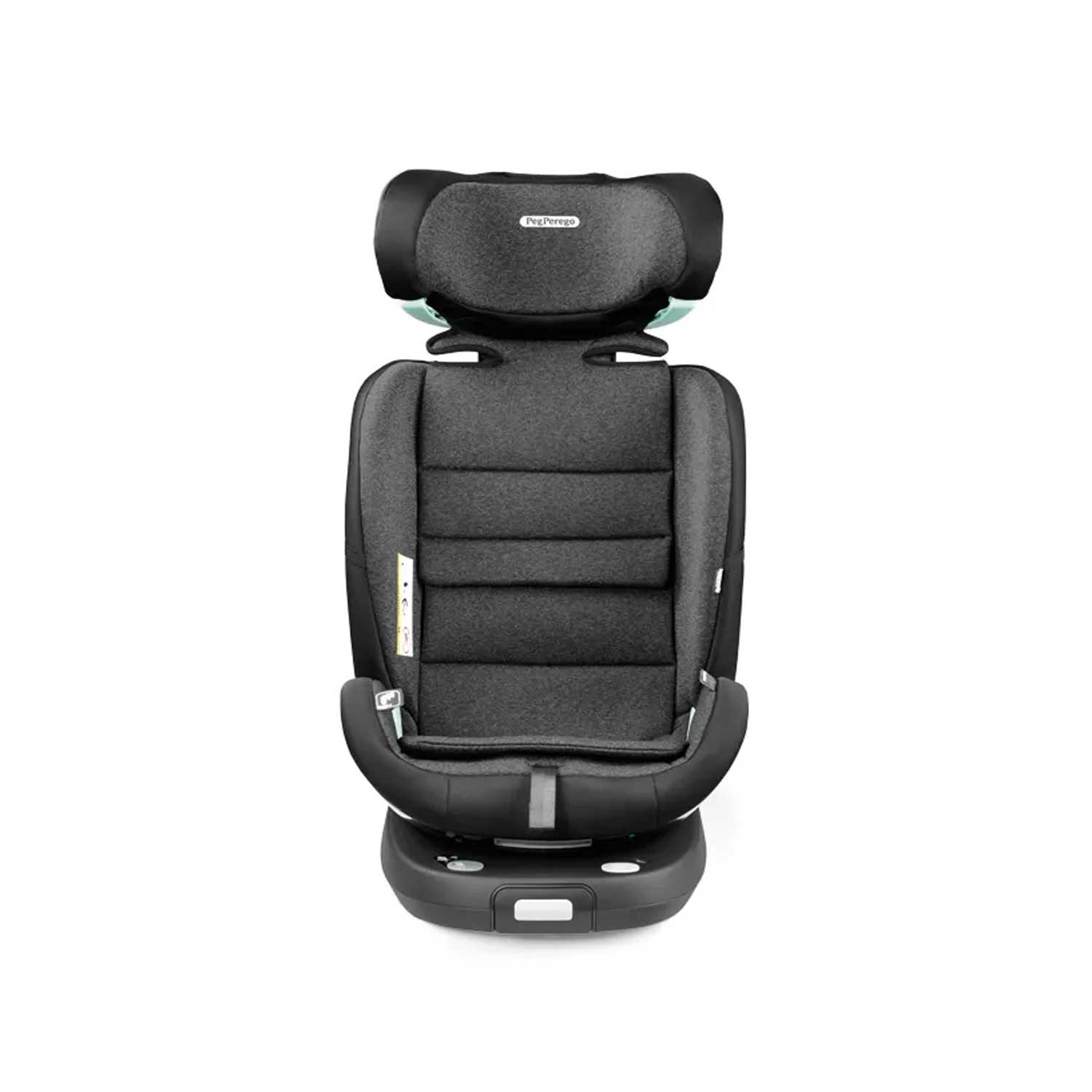 Peg Perego - Seggiolino Auto Primo Viaggio 360 Evo ISize