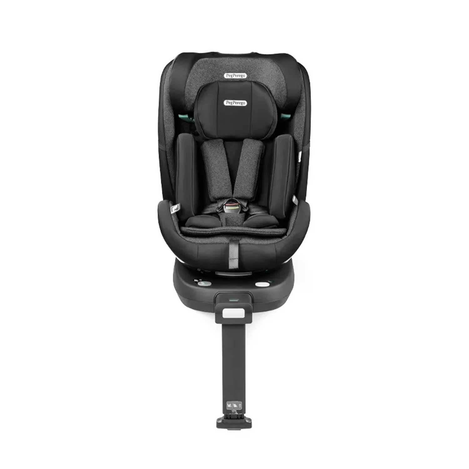 Peg Perego - Seggiolino Auto Primo Viaggio 360 Evo ISize