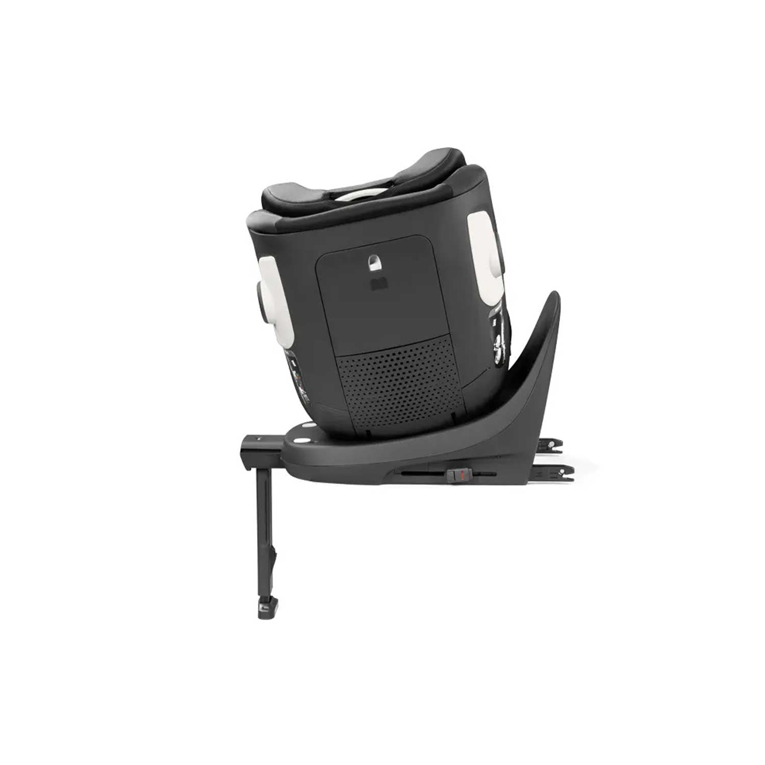 Peg Perego - Seggiolino Auto Primo Viaggio 360 Evo ISize