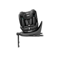 Peg Perego - Seggiolino Auto Primo Viaggio 360 Evo ISize