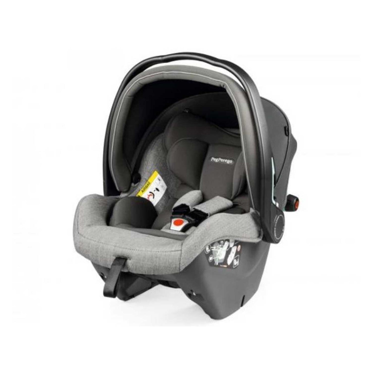 Peg Perego - Seggiolino Auto Primo Viaggio Slk Isize