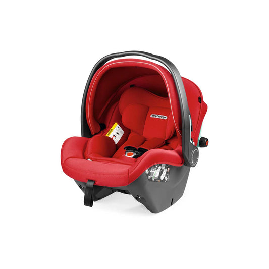 Peg Perego - Seggiolino Auto Primo Viaggio Slk Isize