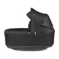 Peg Perego - City Loop + Navicella Pop Up + Seggiolino Auto Slk Isize