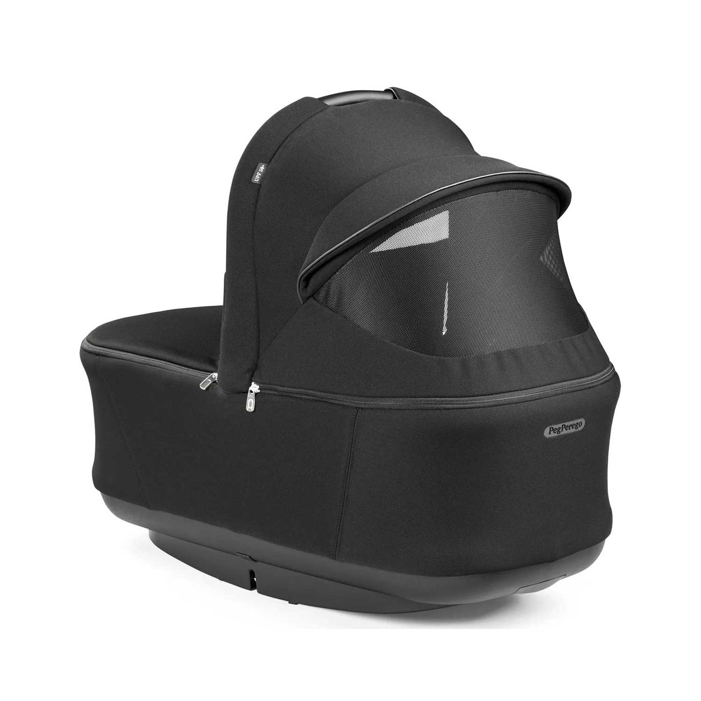 Peg Perego - City Loop + Navicella Pop Up + Seggiolino Auto Slk Isize