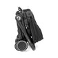 Peg Perego - City Loop + Navicella Pop Up + Seggiolino Auto Slk Isize