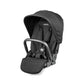 Peg Perego - City Loop + Navicella Pop Up + Seggiolino Auto Slk Isize