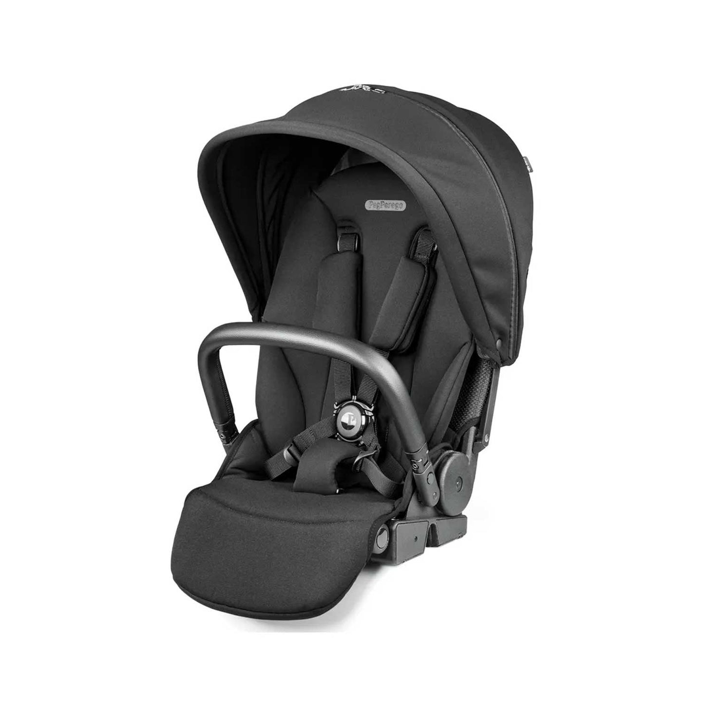 Peg Perego - City Loop + Navicella Pop Up + Seggiolino Auto Slk Isize