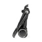 Peg Perego - City Loop + Navicella Pop Up + Seggiolino Auto Slk Isize