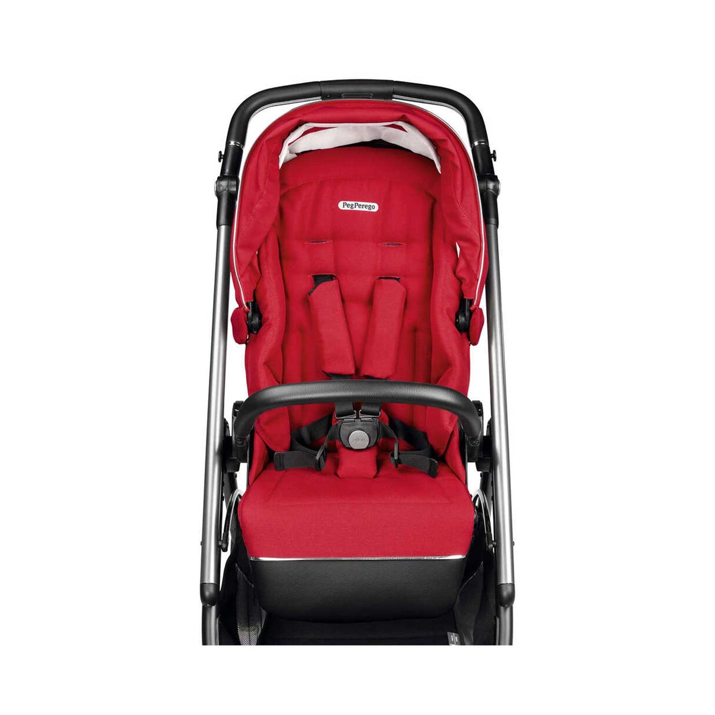 Peg Perego - Trio Veloce SLK Modular ECE R129