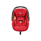 Peg Perego - Trio Veloce SLK Modular ECE R129