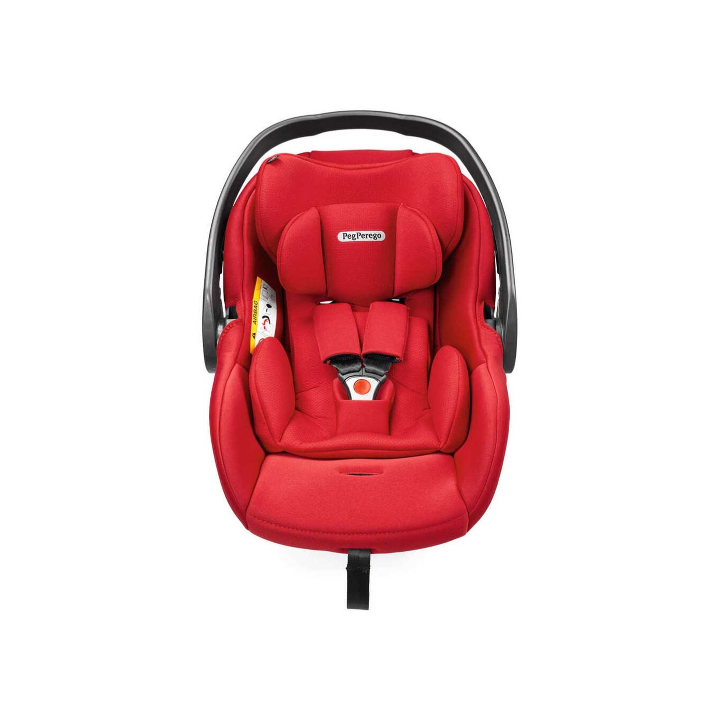 Peg Perego - Trio Veloce SLK Modular ECE R129