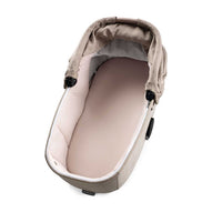 Peg Perego - Trio Vivace Belvedere Con Seggiolino Auto Primo Viaggio SLK R129