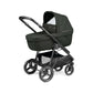 Peg Perego - Trio Vivace Lounge Modular Reclinabile ECE R129