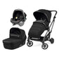 Peg Perego - Trio Vivace SLK Modular ECE R129