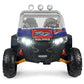 Peg Perego - Polaris Rzr 900 XP