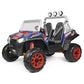 Peg Perego - Polaris Rzr 900 XP