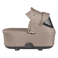 Peg Perego - Trio Switch + Culla Flex + Seggiolino Auto SLK Isize