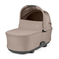 Peg Perego - Trio Switch + Culla Flex + Seggiolino Auto SLK Isize