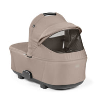 Peg Perego - Trio Switch + Culla Flex + Seggiolino Auto SLK Isize