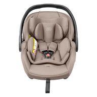Peg Perego - Trio Switch + Culla Flex + Seggiolino Auto SLK Isize