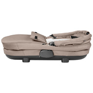 Peg Perego - Trio Switch + Culla Flex + Seggiolino Auto SLK Isize