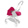 Stokke - Set Rivestimento per Navicella Yoyo 0+ Senza Amaca