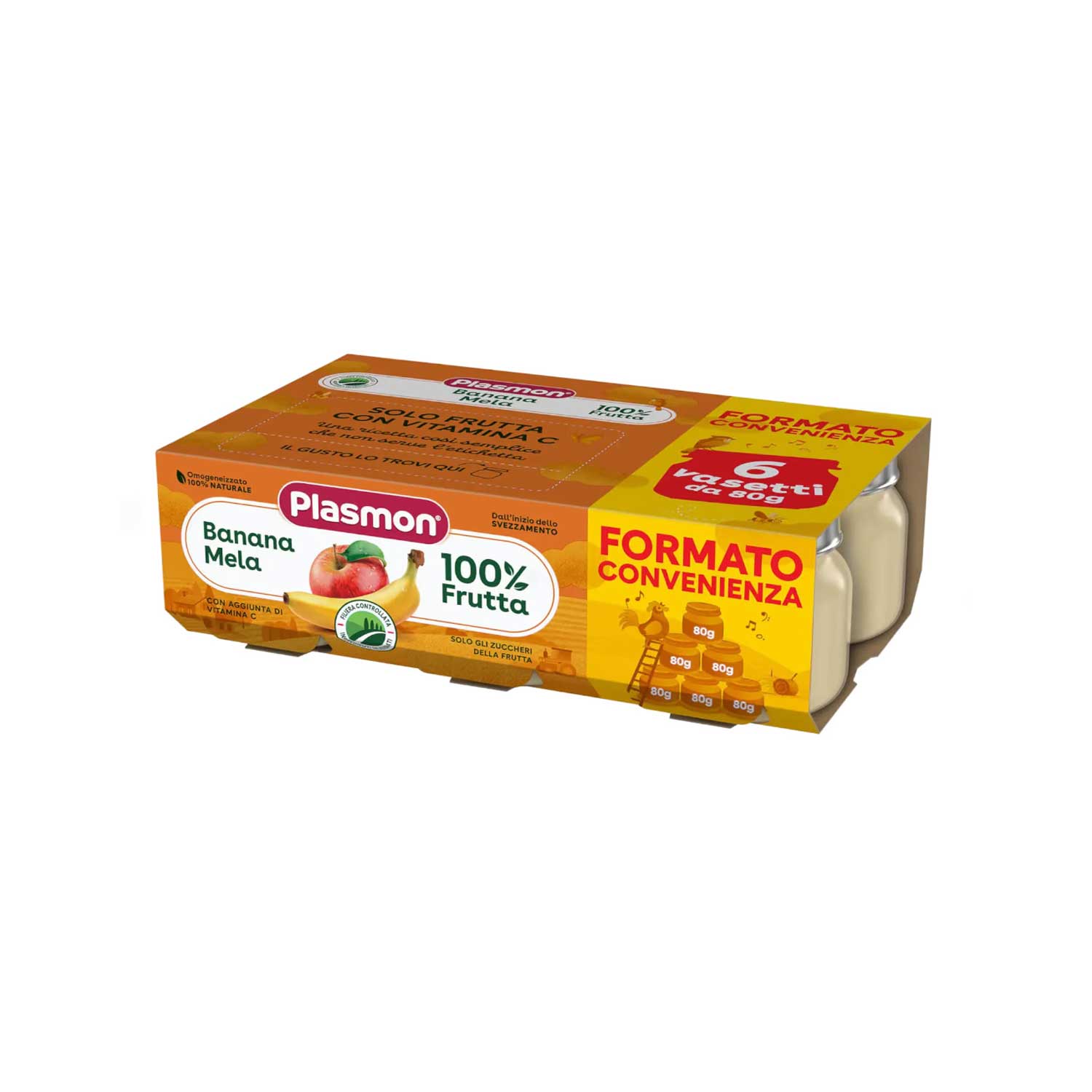 Lot 96 Green Mountain Breakfast Blend Decaf Coffee Pod Kcup