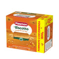 Plasmon Biscuit 1800gr