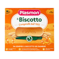 Plasmon - Biscotto Standard: Confezione 320 gr
